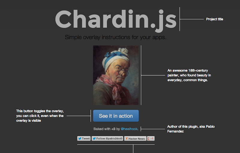 chardin