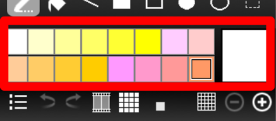 pallet