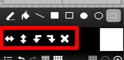 select