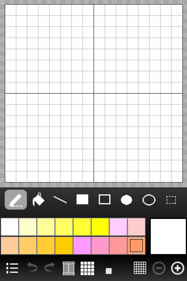 start