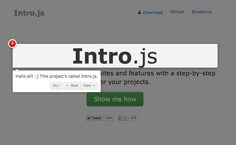 introjs